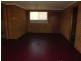 387 South Head Road, Moruya Heads NSW 2537