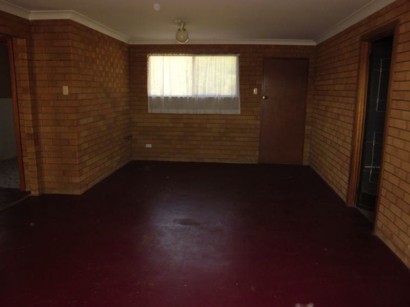 387 South Head Road, Moruya Heads NSW 2537