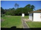387 South Head Road, Moruya Heads NSW 2537