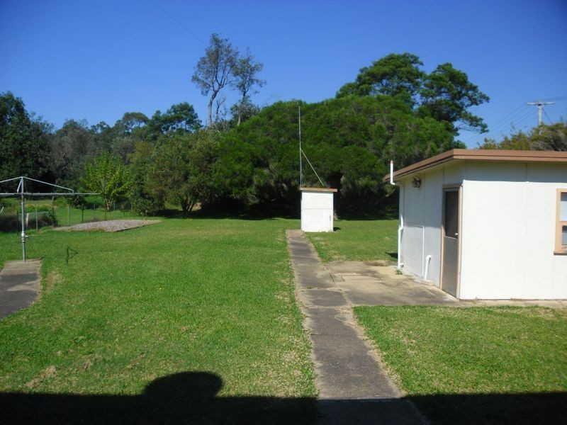 387 South Head Road, Moruya Heads NSW 2537