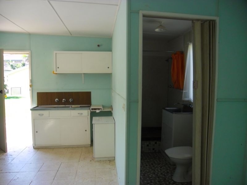 387 South Head Road, Moruya Heads NSW 2537