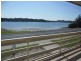 387 South Head Road, Moruya Heads NSW 2537