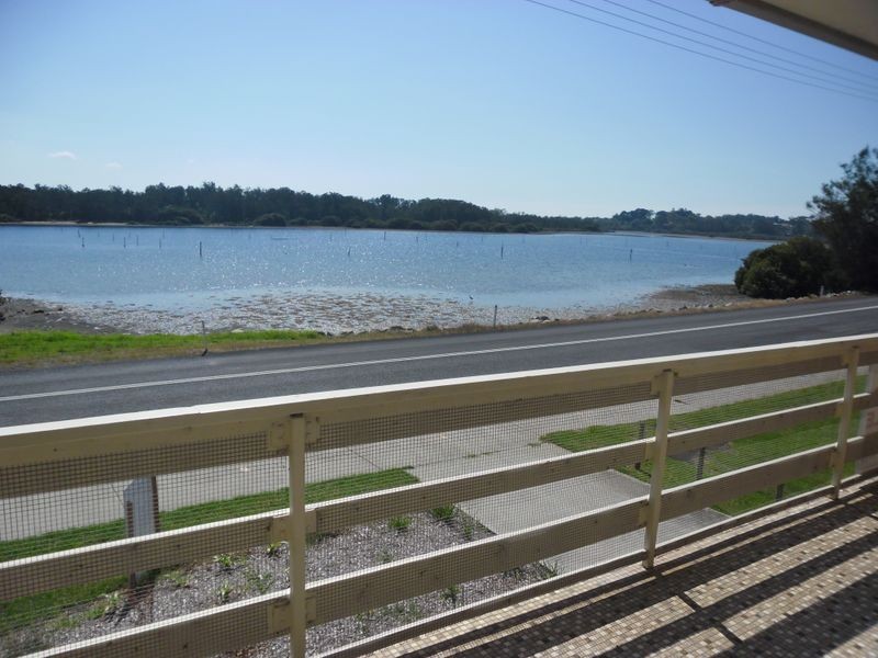387 South Head Road, Moruya Heads NSW 2537