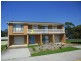 387 South Head Road, Moruya Heads NSW 2537