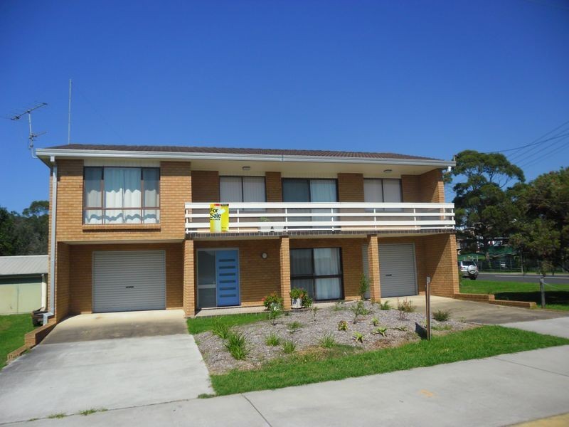387 South Head Road, Moruya Heads NSW 2537