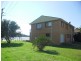 387 South Head Road, Moruya Heads NSW 2537