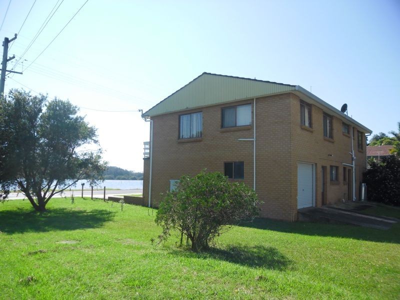 387 South Head Road, Moruya Heads NSW 2537