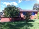 Part 15 River Street, Moruya NSW 2537