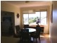 Part 15 River Street, Moruya NSW 2537