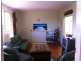 Part 15 River Street, Moruya NSW 2537
