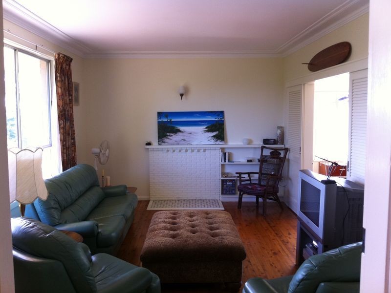 Part 15 River Street, Moruya NSW 2537