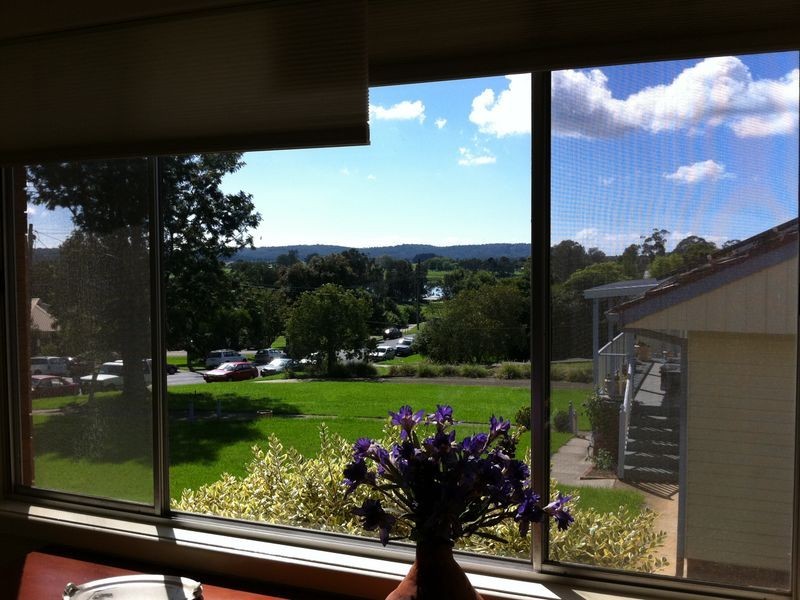 Part 15 River Street, Moruya NSW 2537