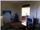 Part 15 River Street, Moruya NSW 2537