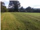 Part 15 River Street, Moruya NSW 2537