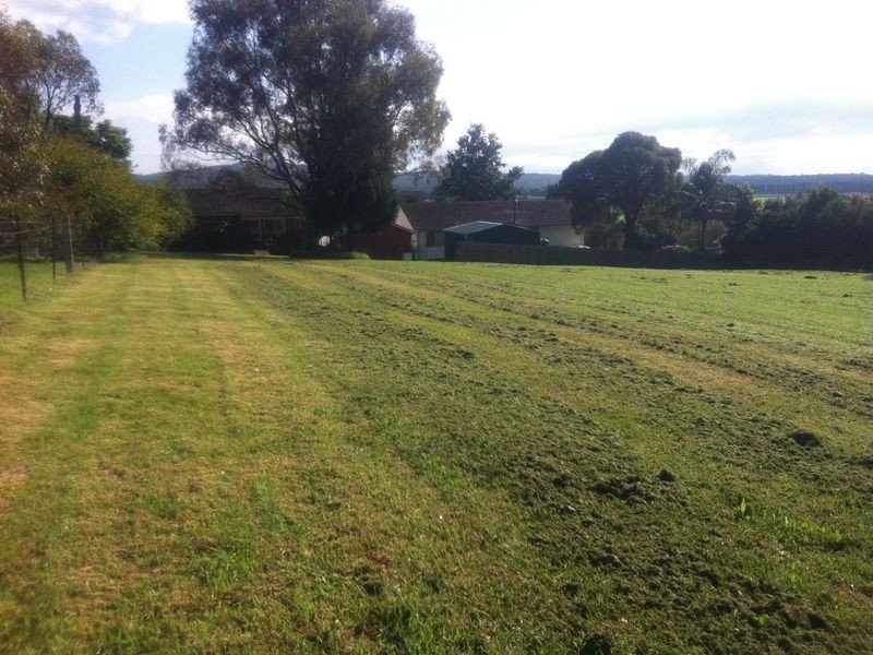 Part 15 River Street, Moruya NSW 2537