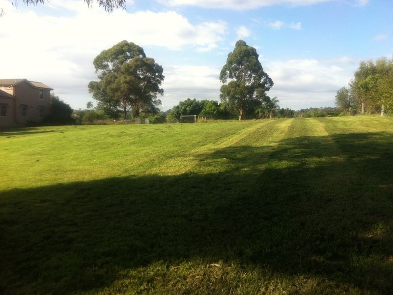 Part 15 River Street, Moruya NSW 2537