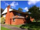 Part 15 River Street, Moruya NSW 2537