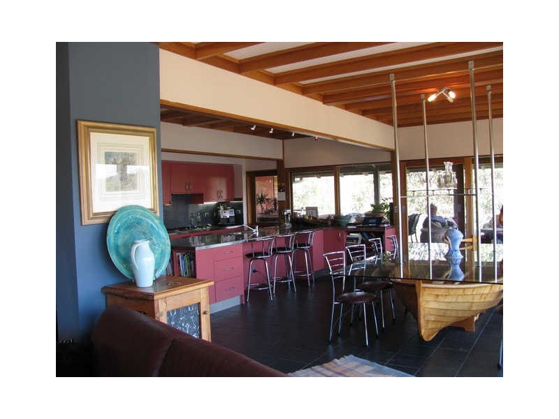 49 Arinya Place, Bingie NSW 2537