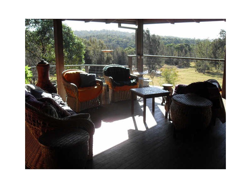 49 Arinya Place, Bingie NSW 2537