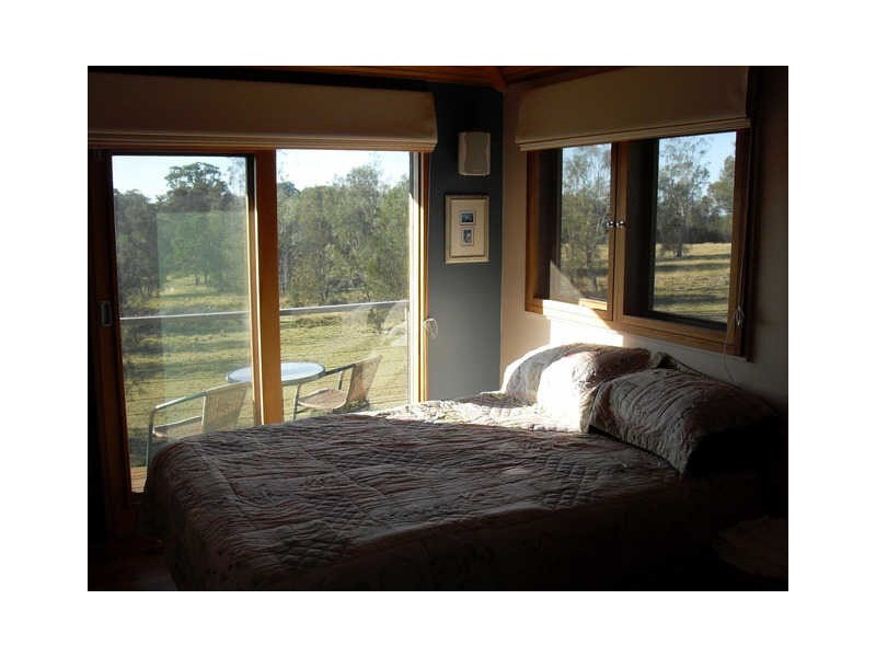 49 Arinya Place, Bingie NSW 2537