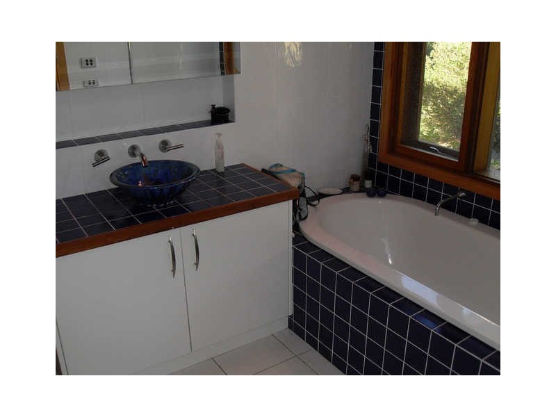 49 Arinya Place, Bingie NSW 2537