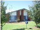 24 Haslingden Street, Moruya NSW 2537