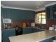 24 Haslingden Street, Moruya NSW 2537