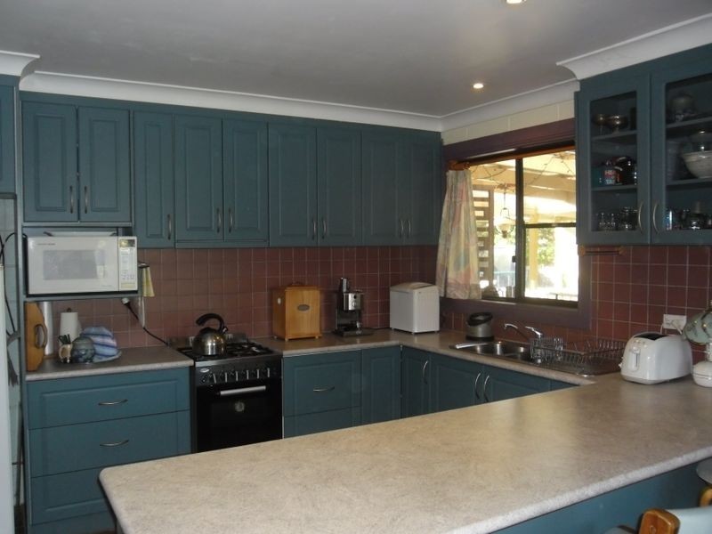 24 Haslingden Street, Moruya NSW 2537