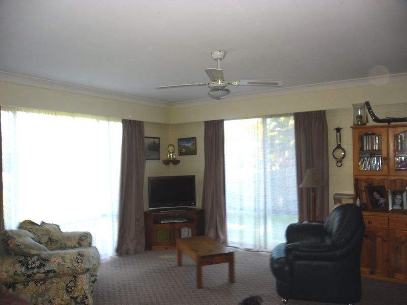 24 Haslingden Street, Moruya NSW 2537