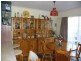 24 Haslingden Street, Moruya NSW 2537