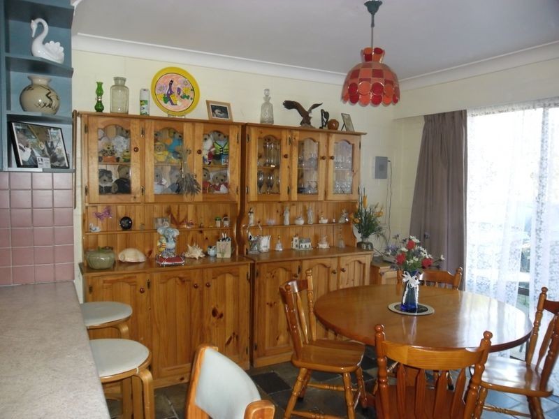 24 Haslingden Street, Moruya NSW 2537