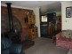 24 Haslingden Street, Moruya NSW 2537