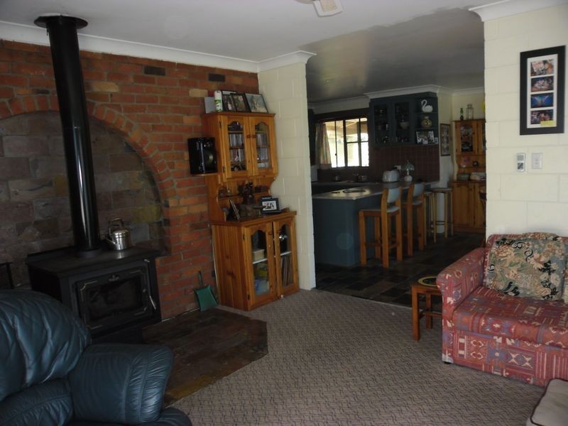 24 Haslingden Street, Moruya NSW 2537