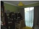24 Haslingden Street, Moruya NSW 2537