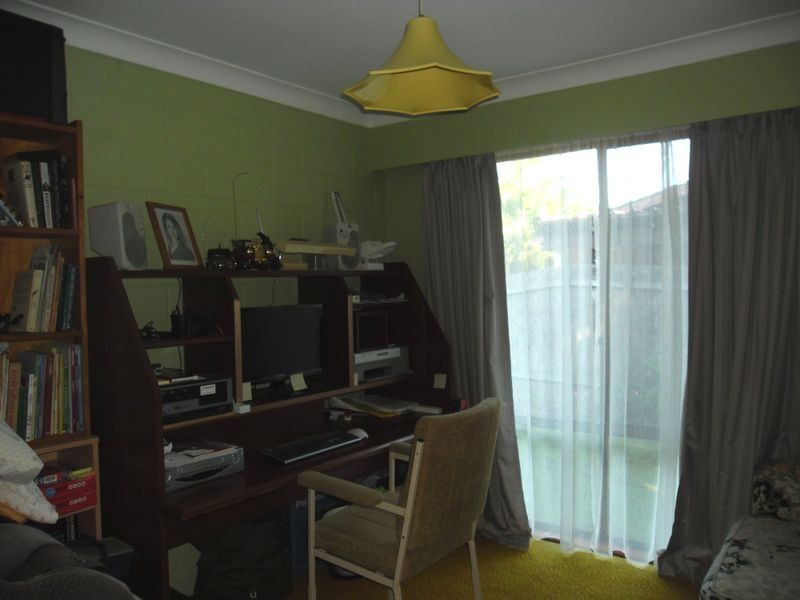 24 Haslingden Street, Moruya NSW 2537
