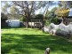 24 Haslingden Street, Moruya NSW 2537