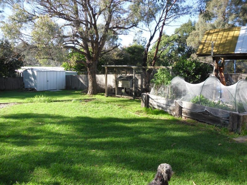 24 Haslingden Street, Moruya NSW 2537