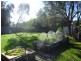 24 Haslingden Street, Moruya NSW 2537