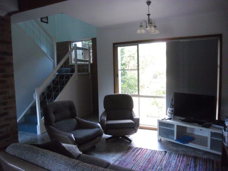 1/26-28 Native Way, Moruya Heads NSW 2537