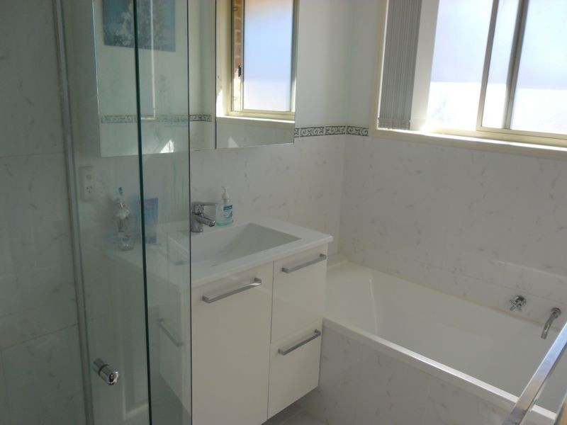 1/26-28 Native Way, Moruya Heads NSW 2537