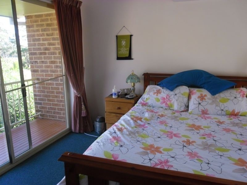 1/26-28 Native Way, Moruya Heads NSW 2537