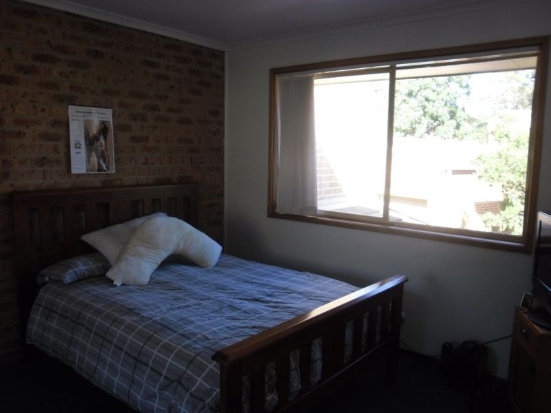 1/26-28 Native Way, Moruya Heads NSW 2537