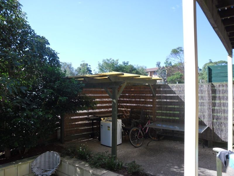 1/26-28 Native Way, Moruya Heads NSW 2537