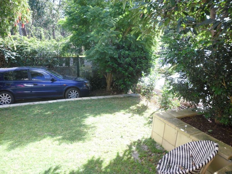 1/26-28 Native Way, Moruya Heads NSW 2537