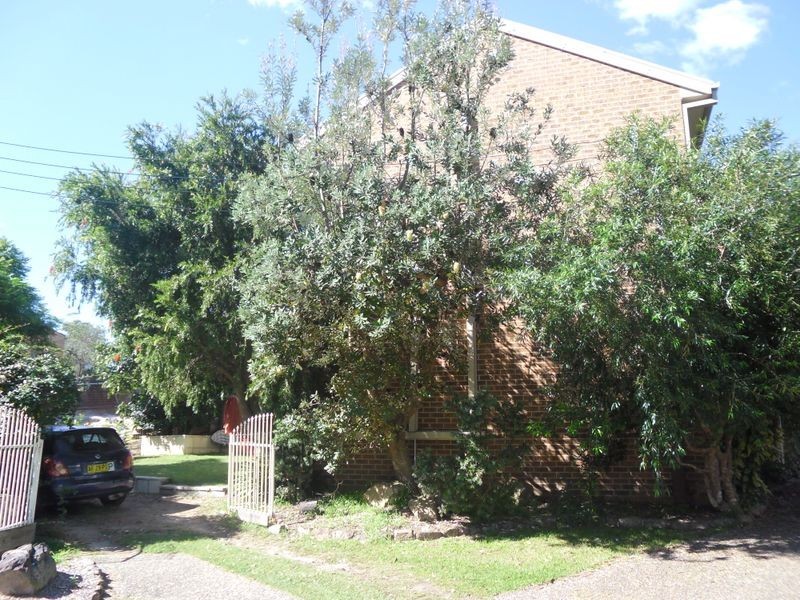 1/26-28 Native Way, Moruya Heads NSW 2537