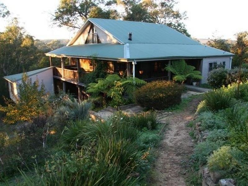 411 Wamban Road, Moruya NSW 2537