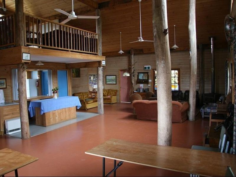 411 Wamban Road, Moruya NSW 2537