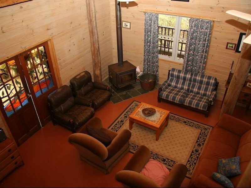 411 Wamban Road, Moruya NSW 2537