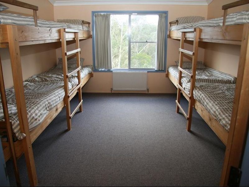 411 Wamban Road, Moruya NSW 2537