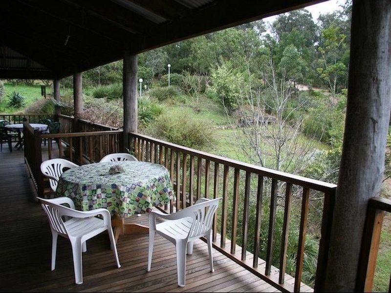 411 Wamban Road, Moruya NSW 2537